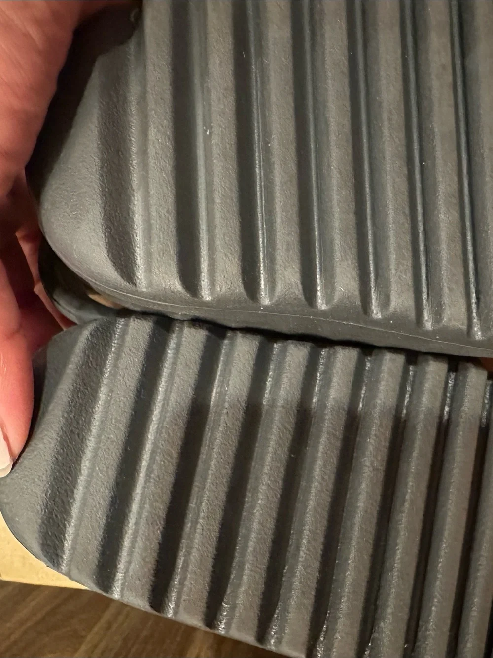 Adidas Yeezy Slide Infant 